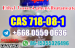 mediacongo